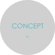 CONCEPT